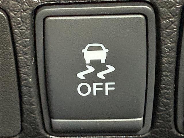 Nissan ELGRAND 2018 8358574-1