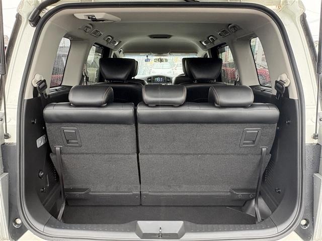 Nissan ELGRAND 2018 8358574-12