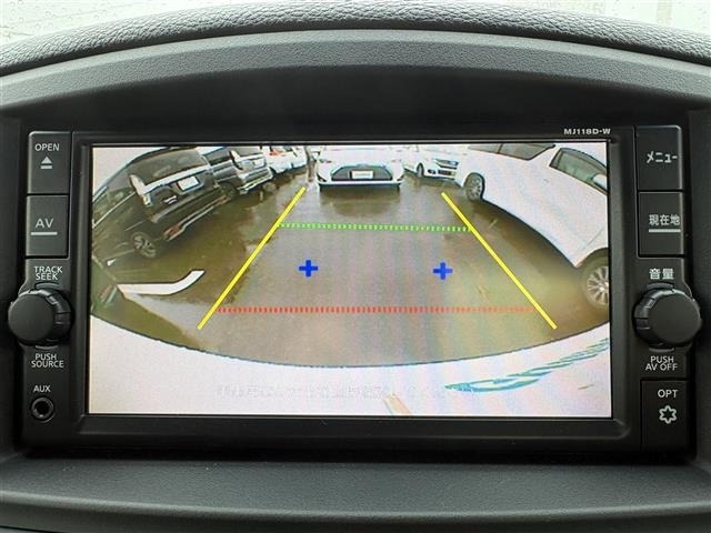 Nissan ELGRAND 2018 8358574-17