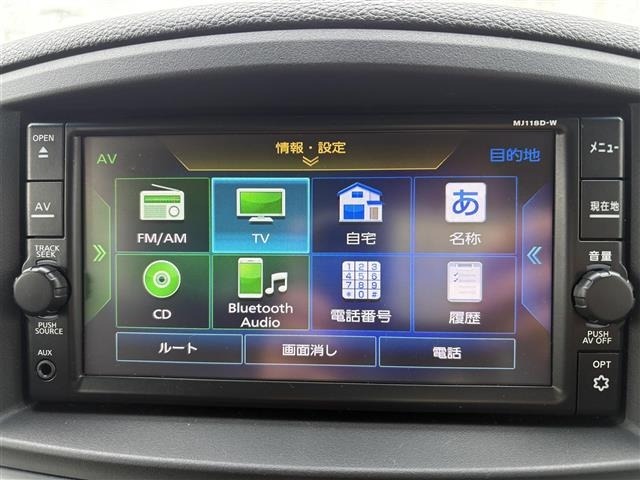 Nissan ELGRAND 2018 8358574-18