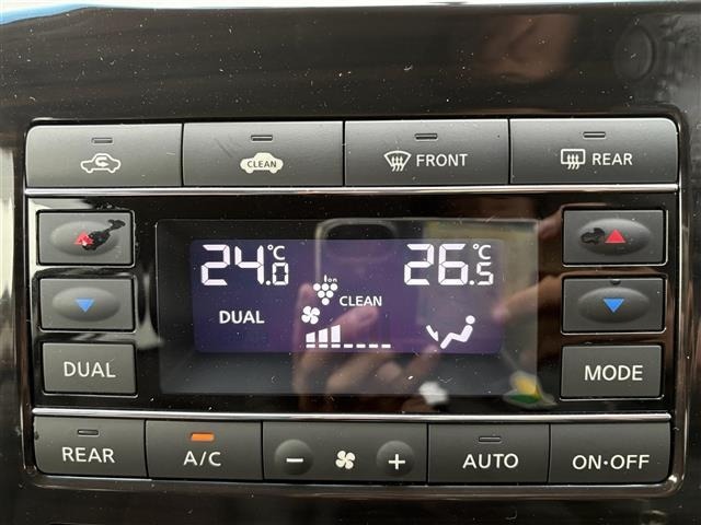 Nissan ELGRAND 2018 8358574-20