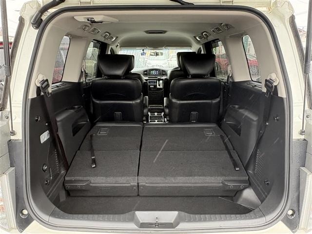 Nissan ELGRAND 2018 8358574-21