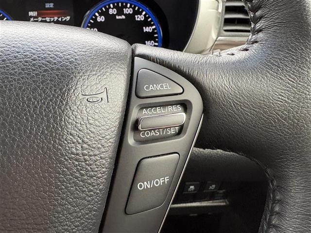 Nissan ELGRAND 2018 8358574-3