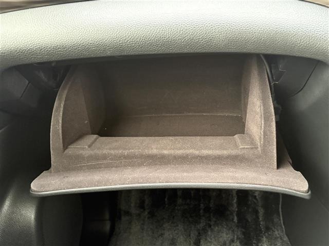 Nissan ELGRAND 2018 8358574-5