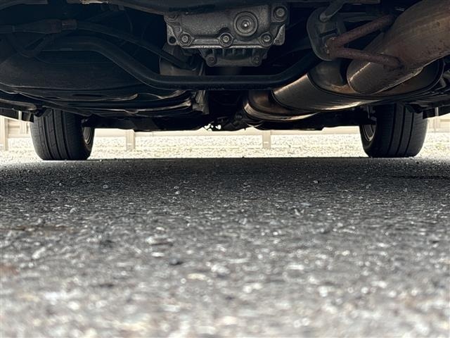 Nissan ELGRAND 2010 8358575-13