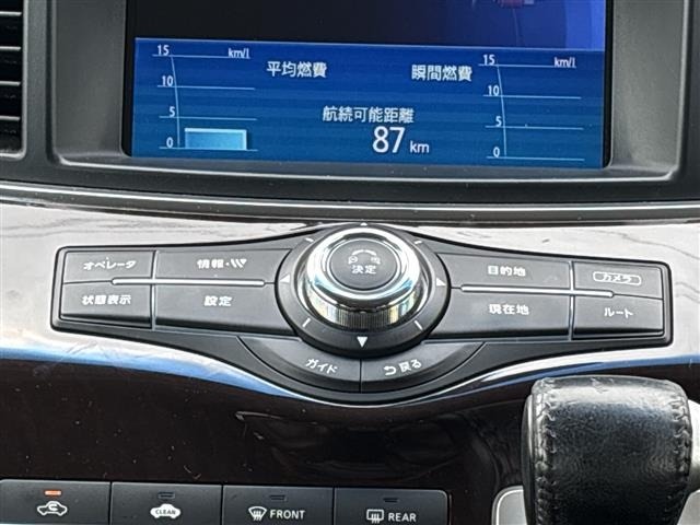 Nissan ELGRAND 2010 8358575-21
