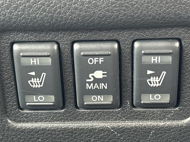 Nissan ELGRAND 2010 8358575-5
