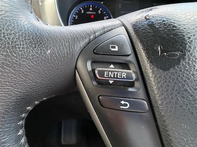 Nissan ELGRAND 2019 8358576-11
