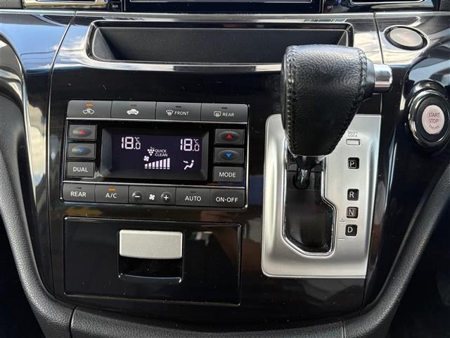 Nissan ELGRAND 2019 8358576-20