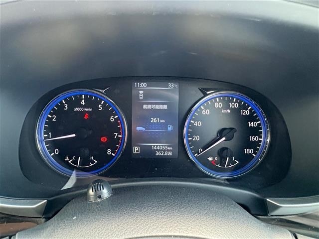 Nissan ELGRAND 2019 8358576-22