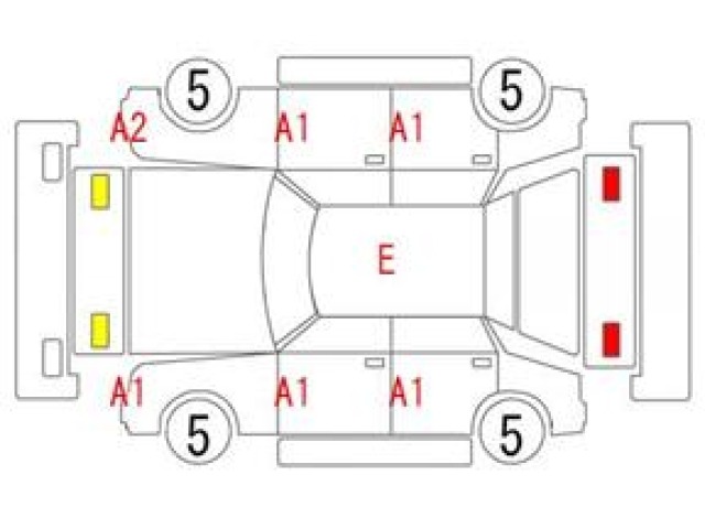 Nissan ELGRAND 2019 8358576-23