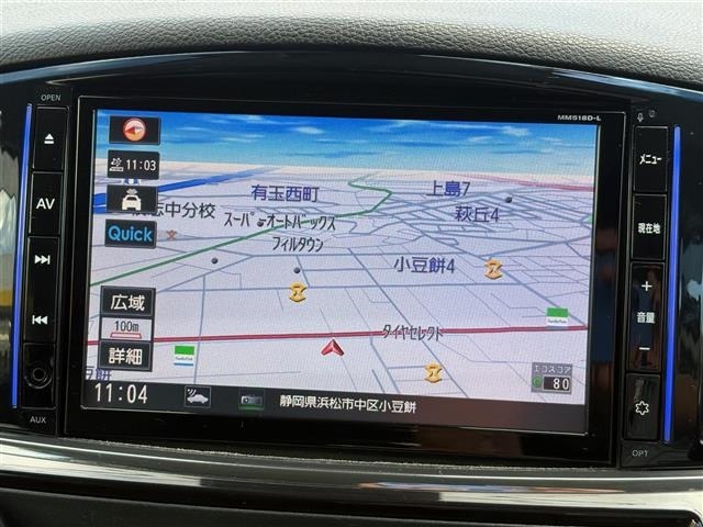 Nissan ELGRAND 2019 8358576-3