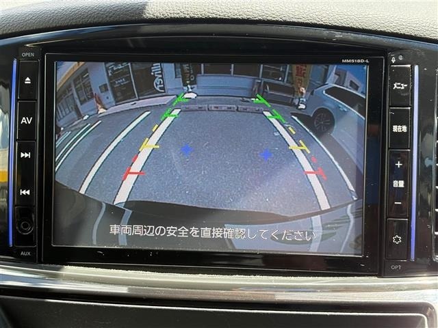 Nissan ELGRAND 2019 8358576-7