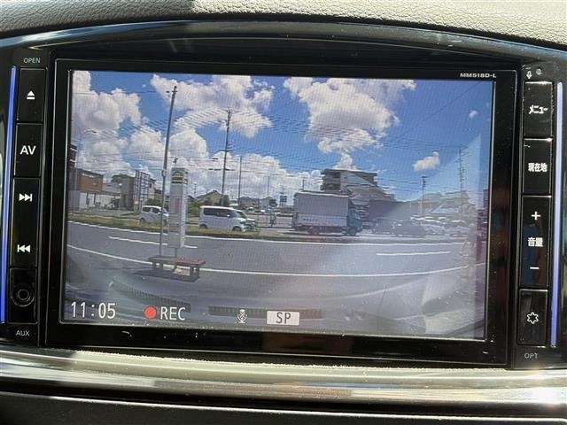 Nissan ELGRAND 2019 8358576-8