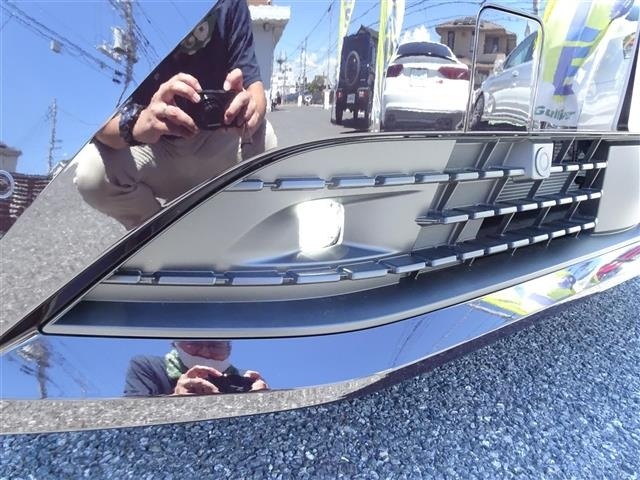 Nissan ELGRAND 2026 8358577-10
