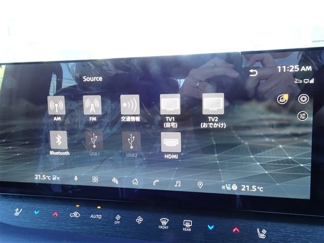 Nissan ELGRAND 2026 8358577-11