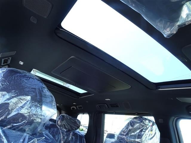 Nissan ELGRAND 2026 8358577-15
