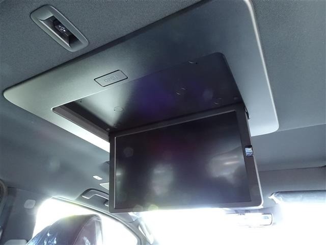 Nissan ELGRAND 2026 8358577-17