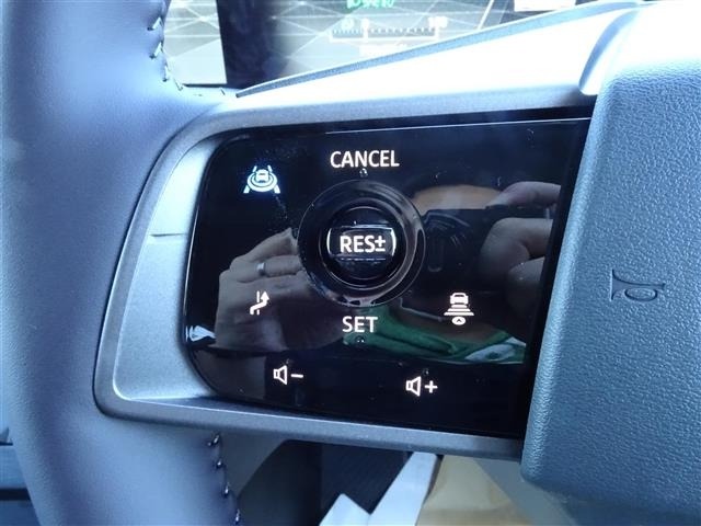 Nissan ELGRAND 2026 8358577-6