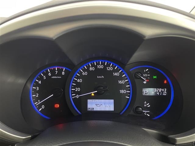 Nissan ELGRAND 2011 8358578-1