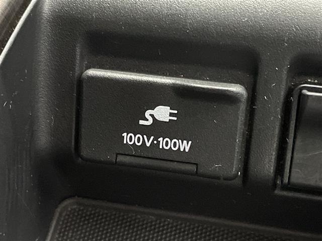 Nissan ELGRAND 2011 8358578-10