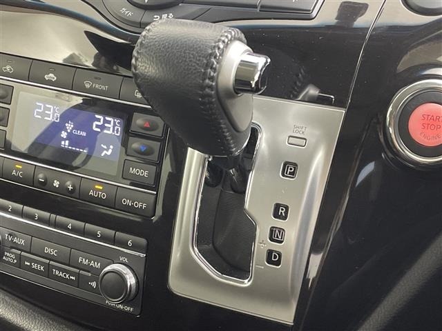 Nissan ELGRAND 2012 8358579-12