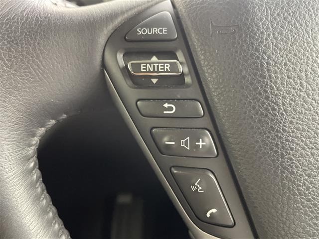 Nissan ELGRAND 2012 8358579-19