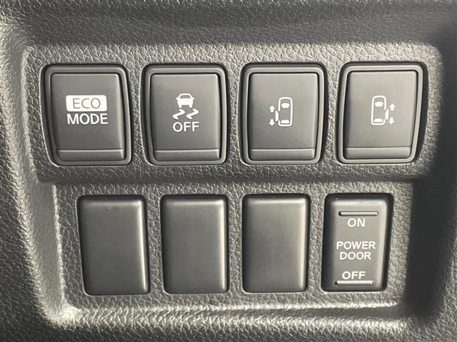 Nissan ELGRAND 2012 8358579-22