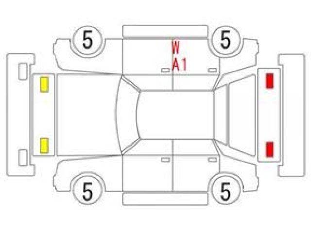 Nissan ELGRAND 2012 8358579-23