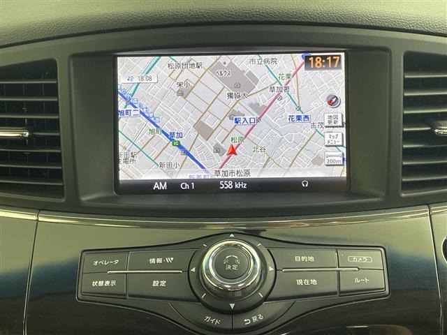 Nissan ELGRAND 2012 8358579-3