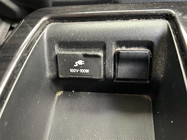 Nissan ELGRAND 2014 8358580-1