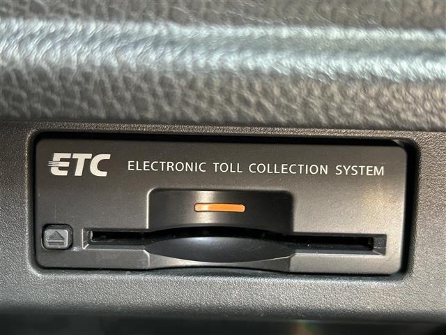 Nissan ELGRAND 2014 8358580-15