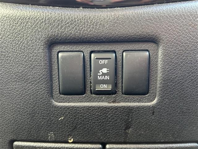Nissan ELGRAND 2014 8358580-20