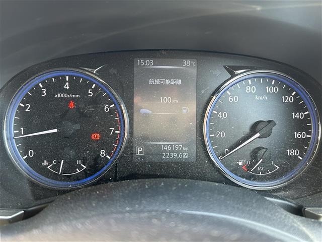 Nissan ELGRAND 2014 8358580-8