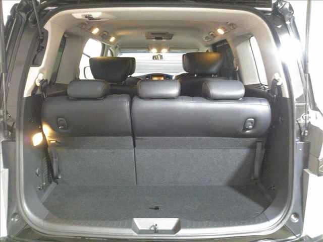Nissan ELGRAND 2012 8358582-7