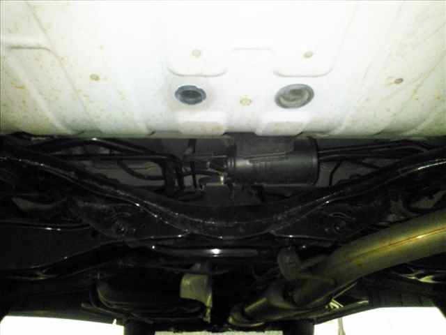 Nissan ELGRAND 2012 8358582-8