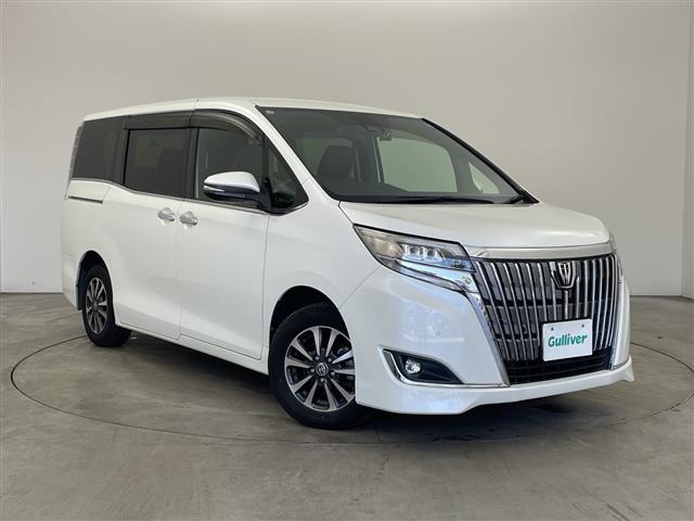 Toyota ESQUIRE 2019 8359572-0
