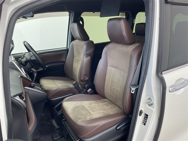 Toyota ESQUIRE 2019 8359572-10