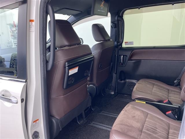 Toyota ESQUIRE 2019 8359572-11