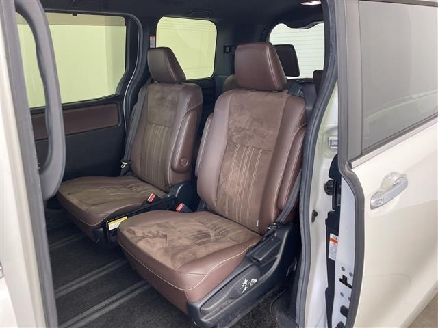 Toyota ESQUIRE 2019 8359572-12