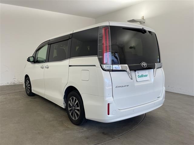 Toyota ESQUIRE 2019 8359572-13