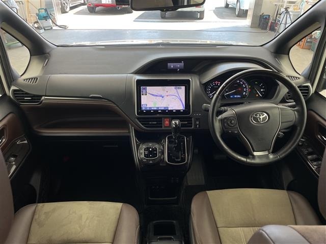 Toyota ESQUIRE 2019 8359572-14