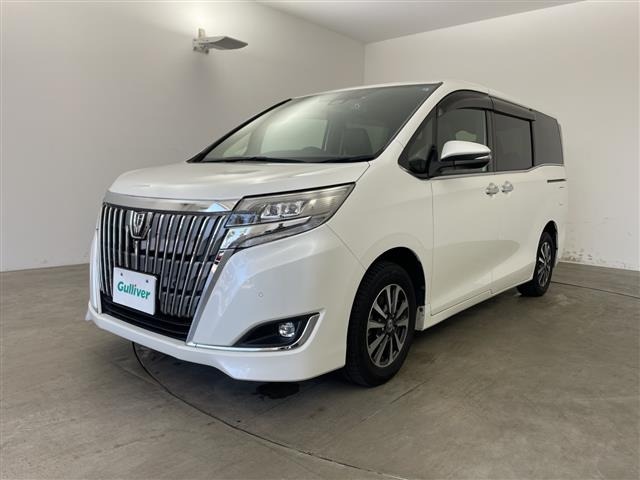 Toyota ESQUIRE 2019 8359572-15