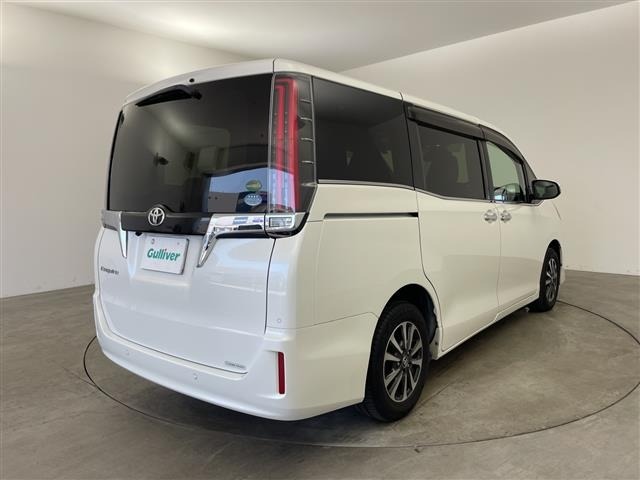 Toyota ESQUIRE 2019 8359572-16