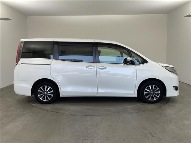 Toyota ESQUIRE 2019 8359572-19