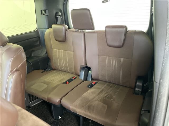 Toyota ESQUIRE 2019 8359572-20