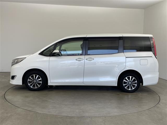Toyota ESQUIRE 2019 8359572-21