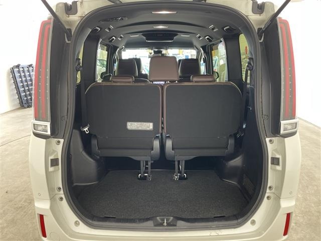 Toyota ESQUIRE 2019 8359572-22