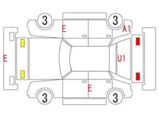 Toyota ESQUIRE 2019 8359572-23
