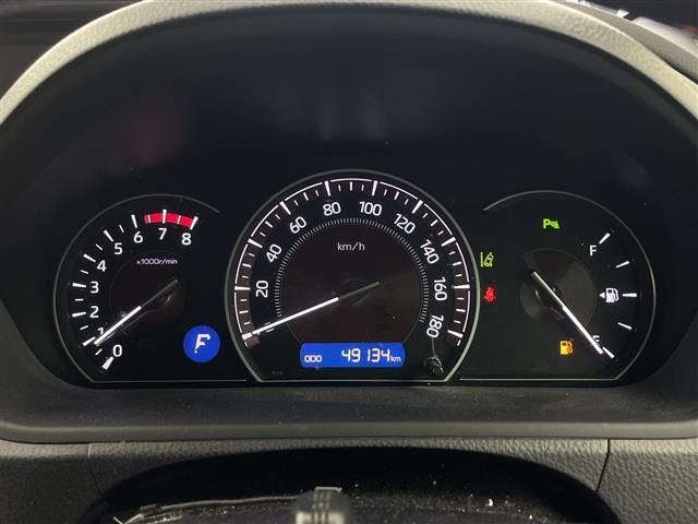 Toyota ESQUIRE 2019 8359572-4